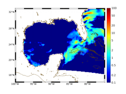 APCP_surface_18f01_interp.png