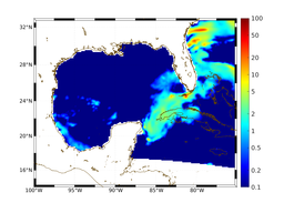 APCP_surface_18f02_interp.png