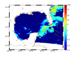 APCP_surface_18f03_interp.png