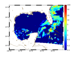 APCP_surface_18f06_interp.png