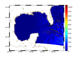 DSWRF_surface_06f06_interp.png