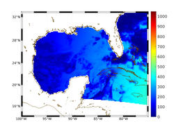 DSWRF_surface_12f01_interp.png