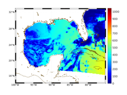 DSWRF_surface_12f02_interp.png