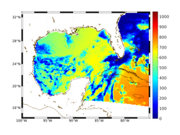 DSWRF_surface_12f03_interp.png