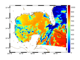 DSWRF_surface_12f04_interp.png