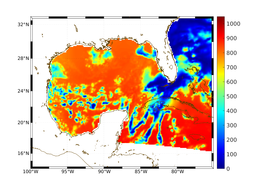 DSWRF_surface_12f05_interp.png