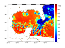 DSWRF_surface_12f06_interp.png