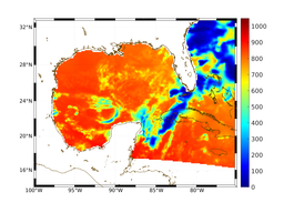 DSWRF_surface_18f00_interp.png