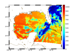 DSWRF_surface_18f01_interp.png
