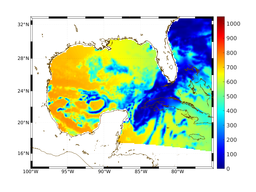 DSWRF_surface_18f02_interp.png