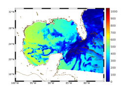 DSWRF_surface_18f03_interp.png