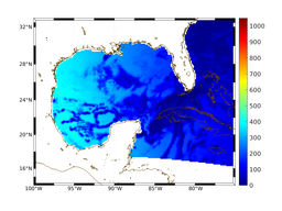 DSWRF_surface_18f04_interp.png
