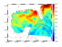 LHTFL_surface_00f04_interp.png
