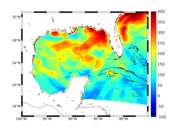 LHTFL_surface_00f05_interp.png