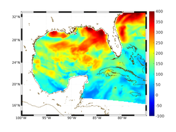 LHTFL_surface_00f06_interp.png