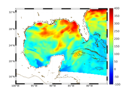 LHTFL_surface_06f01_interp.png