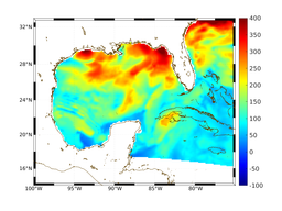 LHTFL_surface_06f02_interp.png