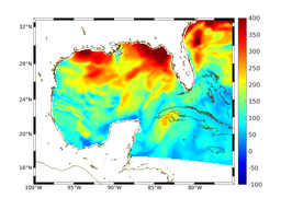 LHTFL_surface_06f04_interp.png