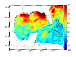 LHTFL_surface_06f05_interp.png