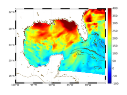 LHTFL_surface_06f06_interp.png