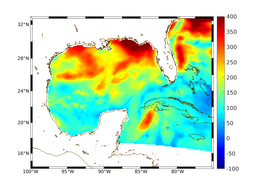 LHTFL_surface_12f01_interp.png