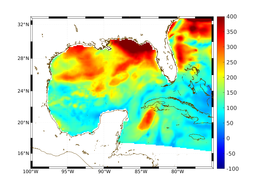 LHTFL_surface_12f02_interp.png