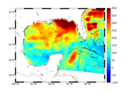 LHTFL_surface_12f04_interp.png