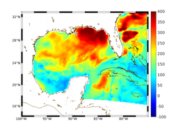 LHTFL_surface_12f06_interp.png
