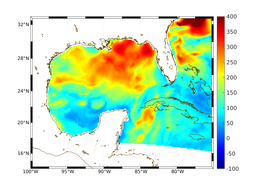 LHTFL_surface_18f01_interp.png
