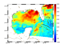 LHTFL_surface_18f02_interp.png