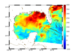 LHTFL_surface_18f04_interp.png