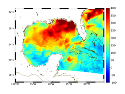 LHTFL_surface_18f05_interp.png