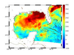LHTFL_surface_18f06_interp.png