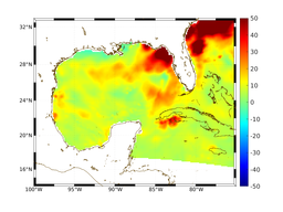 SHTFL_surface_00f02_interp.png
