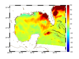 SHTFL_surface_00f03_interp.png