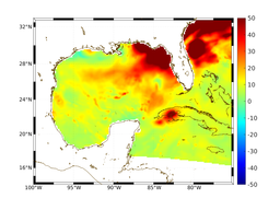 SHTFL_surface_00f05_interp.png