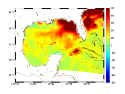 SHTFL_surface_00f06_interp.png