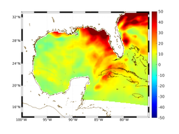 SHTFL_surface_06f00_interp.png