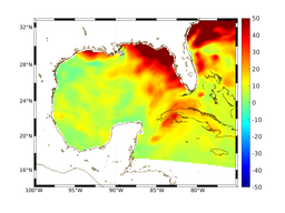 SHTFL_surface_06f01_interp.png