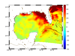 SHTFL_surface_06f02_interp.png
