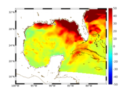 SHTFL_surface_06f03_interp.png