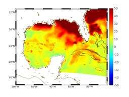 SHTFL_surface_06f05_interp.png