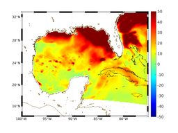 SHTFL_surface_06f06_interp.png