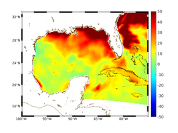 SHTFL_surface_12f00_interp.png