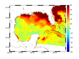 SHTFL_surface_12f01_interp.png