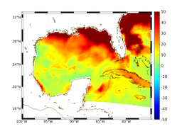 SHTFL_surface_12f02_interp.png