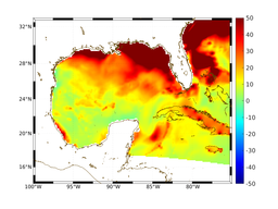 SHTFL_surface_12f03_interp.png