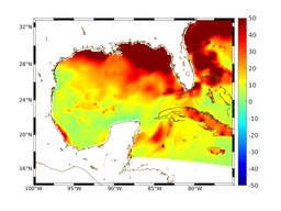 SHTFL_surface_12f04_interp.png