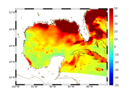 SHTFL_surface_12f05_interp.png