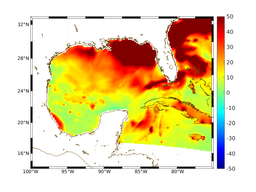 SHTFL_surface_12f06_interp.png